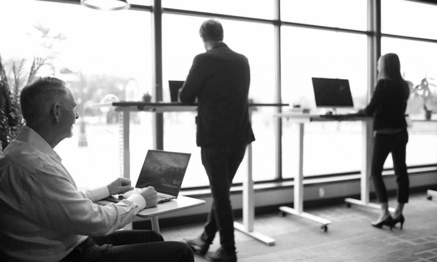 Advanced data modeling and forecasting methodology in action